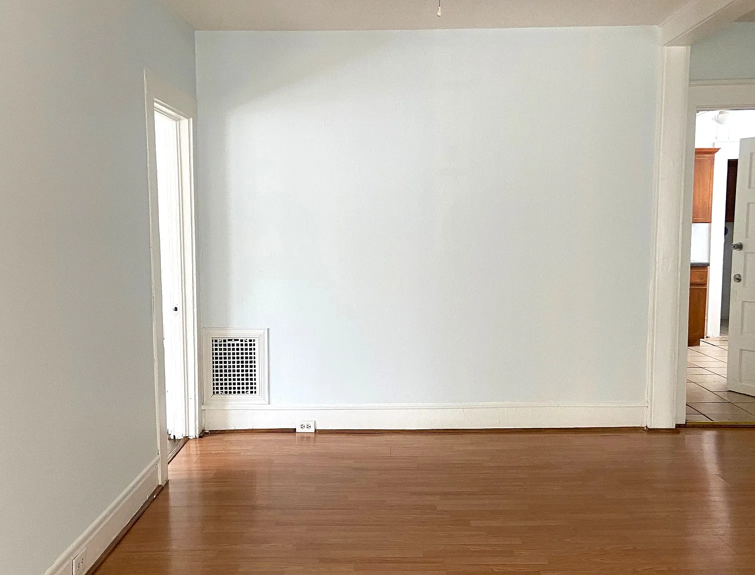 4 bed, 2262 sqft, $2,395 — Photo 2