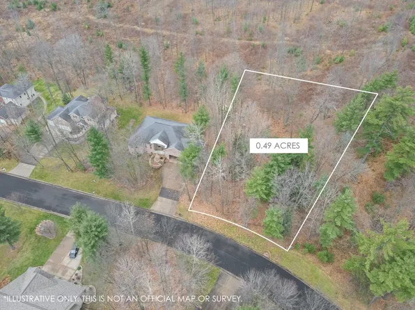 204 WINDTREE DRIVE, Wausau, WI 54401