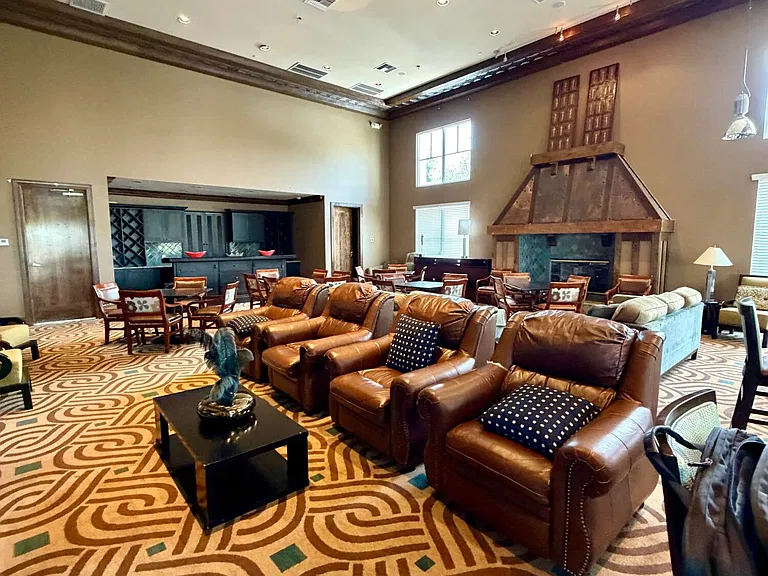 499 Corte Madera Ln #1 — Photo 20