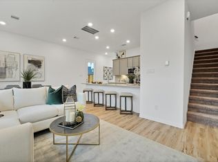 630 Aspen Falls Ct, Conroe, TX 77304