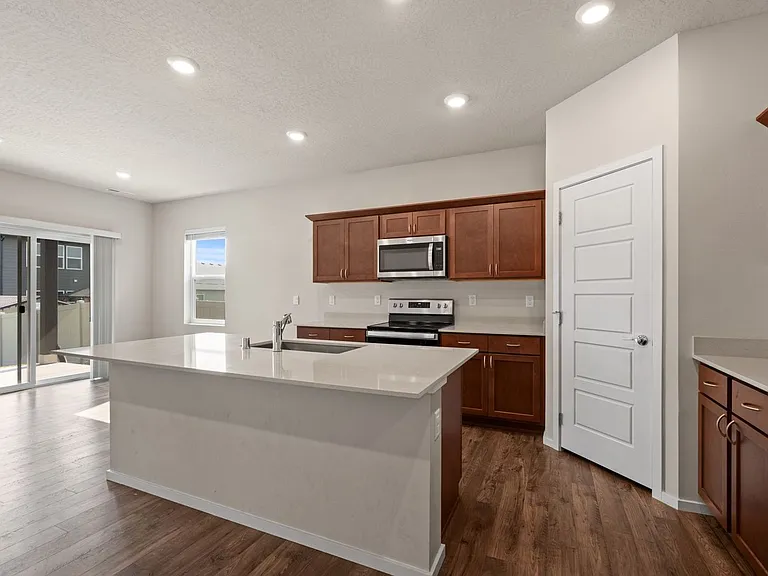 5507 W Georgetown Ln — Photo 29