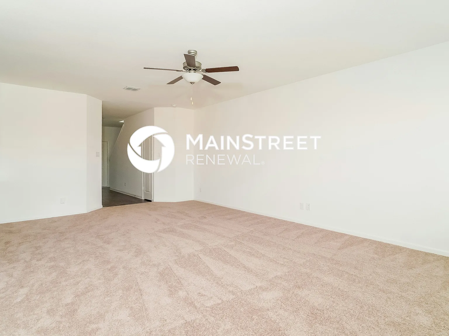 4180 Rawhide Park — Photo 4