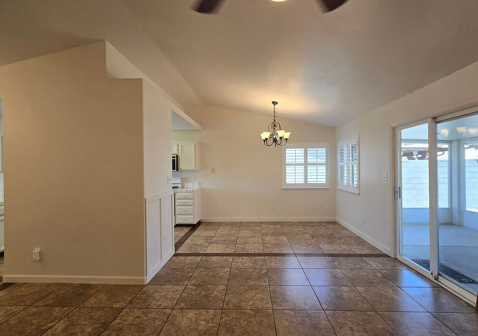 9002 Krug Ct. - House — Photo 4