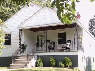 1008 Poplar Ave, Hollidaysburg, PA, 16648