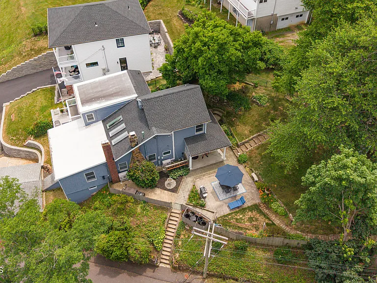 1 Lighthouse Rd — Photo 86