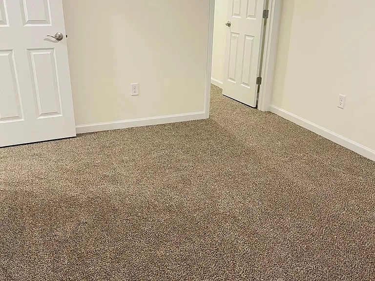918 Little Fieldstone Ct — Photo 22