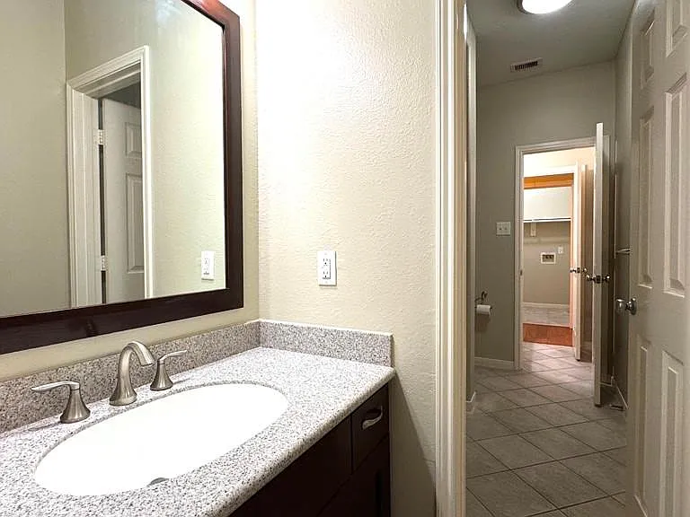 8923 Willow Wind Ln — Photo 29