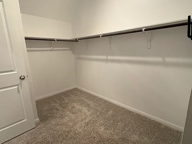124 Katie Elder Dr — Photo 12