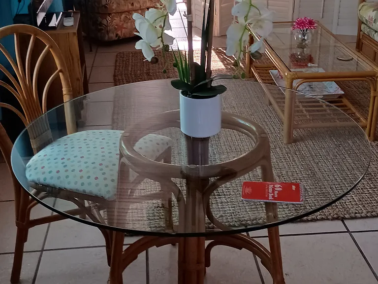 55 Boca Chica Rd #3 — Photo 8