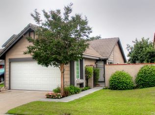 12283 Daisy Ct, Rancho Cucamonga, CA 91739