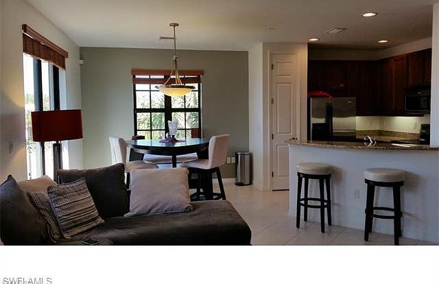 1st image of 1363 Artesia Dr E Unit 201