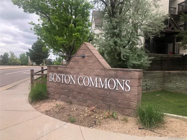 6380 S Boston St #7-271, Greenwood Village, CO 80111