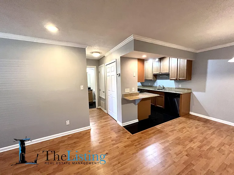 2880 Plaza Terrace Dr #2880 — Photo 7