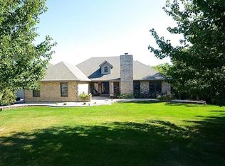 6 Lorien Ct, O Fallon, IL 62269