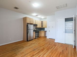 329 Kosciuszko St APT 3R, Brooklyn, NY 11221