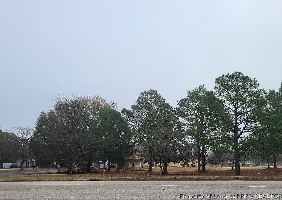1st image of Veda St