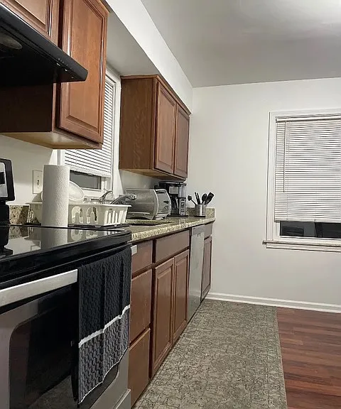 1860 Rochester Rd — Photo 5