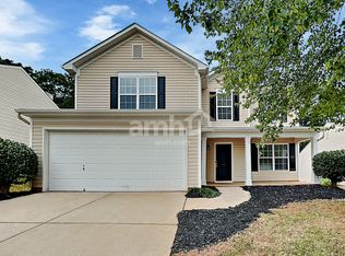 113 Ridgebrook Way, Greenville, SC 29605