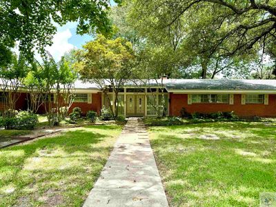 4106 Columbia Ave, Texarkana, TX, 75503