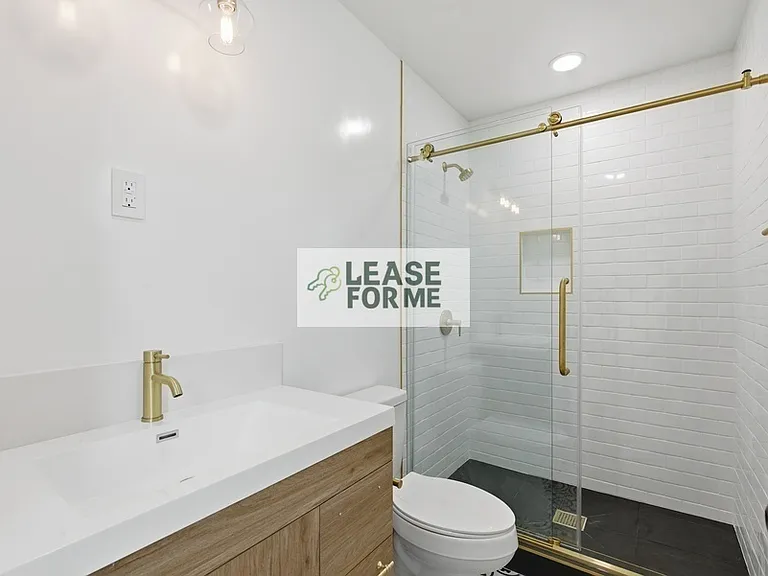 5953 Guthrie Ave #4 — Photo 39