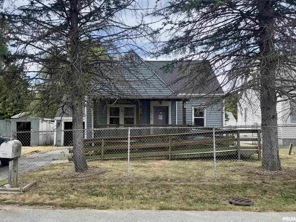 123 Holland Ct, Creve Coeur, IL 61610