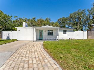 4613 Irene Loop, New Port Richey, FL 34652