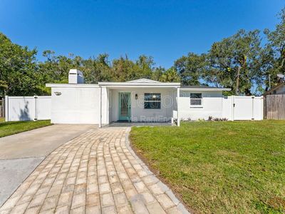 4613 Irene Loop, New Port Richey, FL, 34652