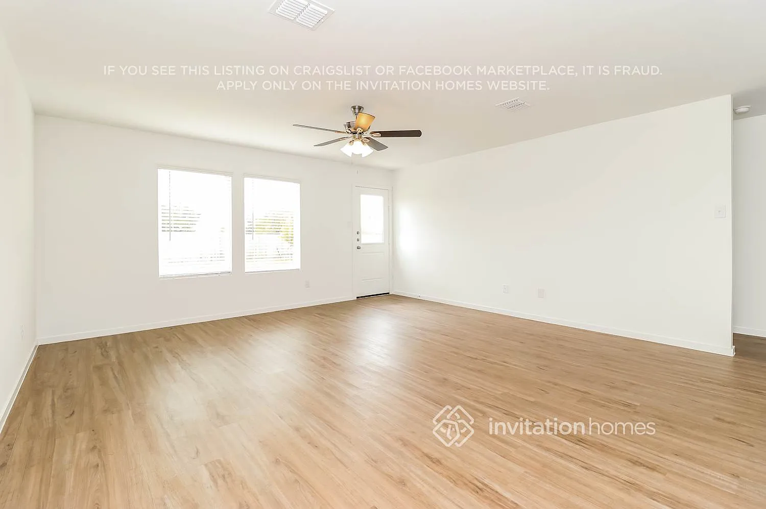 7101 Landings Edge Rd Fort Worth, TX 76179 — Photo 4