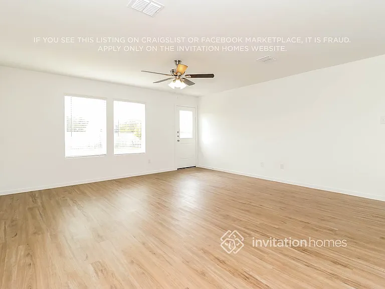 7101 Landings Edge Rd — Photo 4