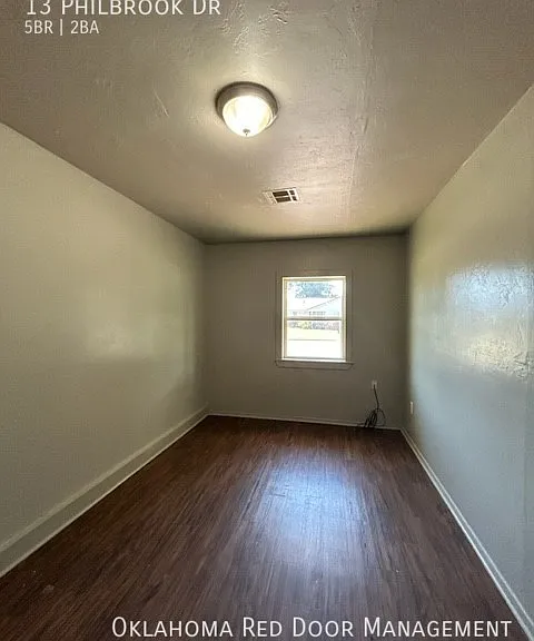13 Philbrook Dr — Photo 15