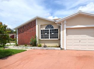 3271 SW 97th Ter, Hollywood, FL 33025