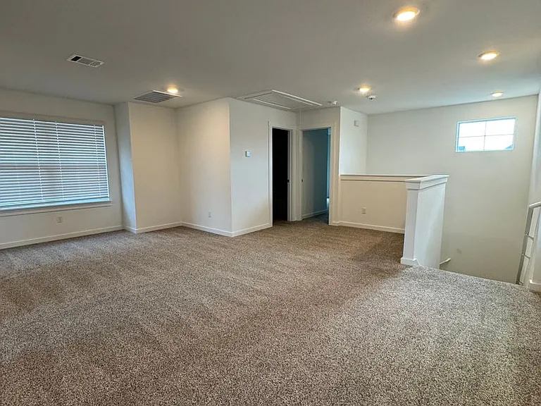 2516 Liam Aurora Ln — Photo 11