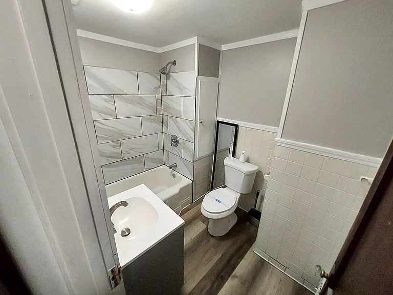 69 Angle St — Photo 5