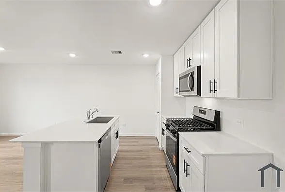 3072 Nori Shores Dr — Photo 8