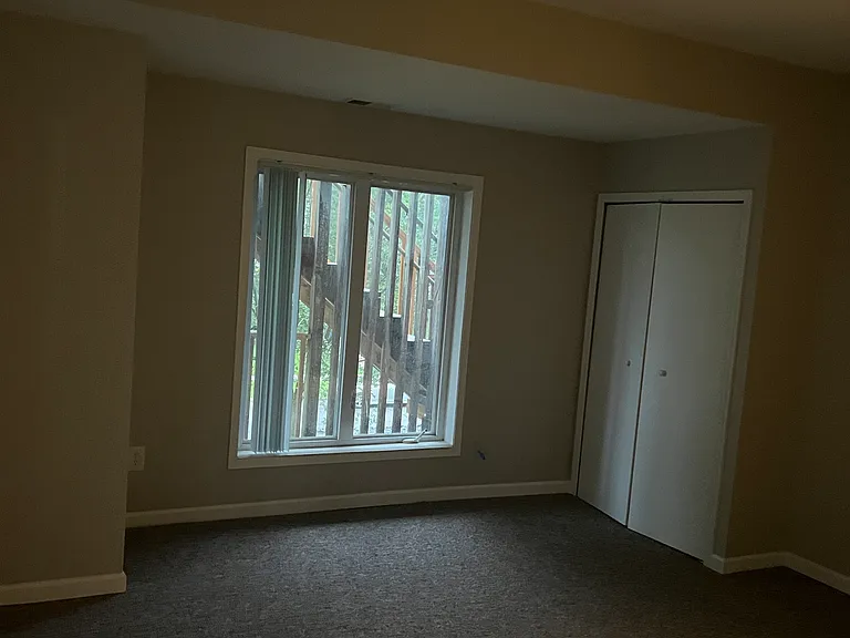 825 Tappan — Photo 5