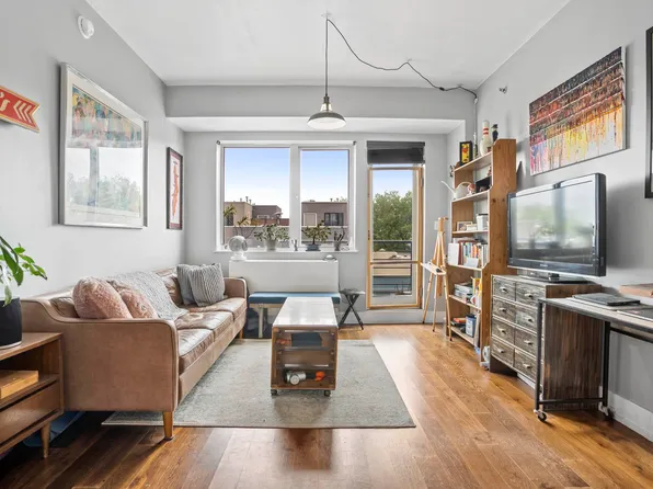 100 Maspeth Avenue image 1 of 24