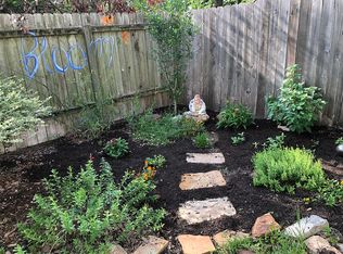 9212 Independence Loop, Austin, TX 78748