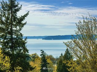 28610 16th Ave S, Federal Way, WA