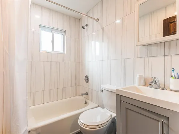 80-15 168th Street image 13 of 30