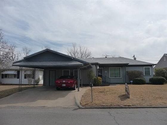 5th image of 43 NW 29th St