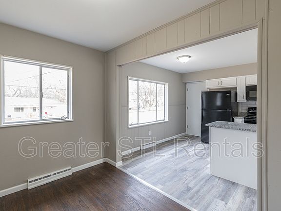 4th image of 707 Cherryvale Dr