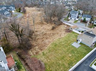 151 Kingsley St, Long Branch, NJ