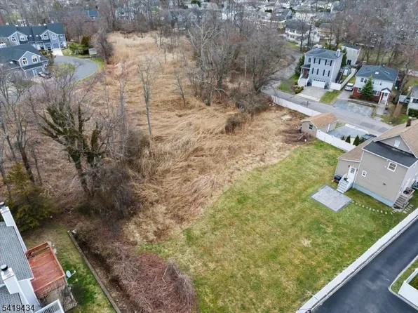 151 Kingsley St, Long Branch City, NJ 07740