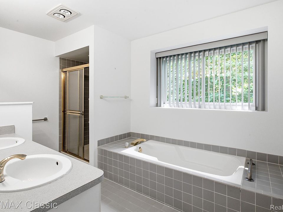 7413 Tall Timbers Unit 178, photo 26