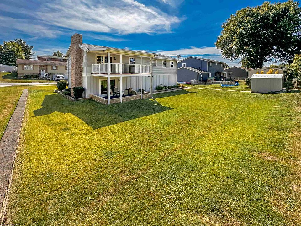 2nd image of 129 Theresa Dr