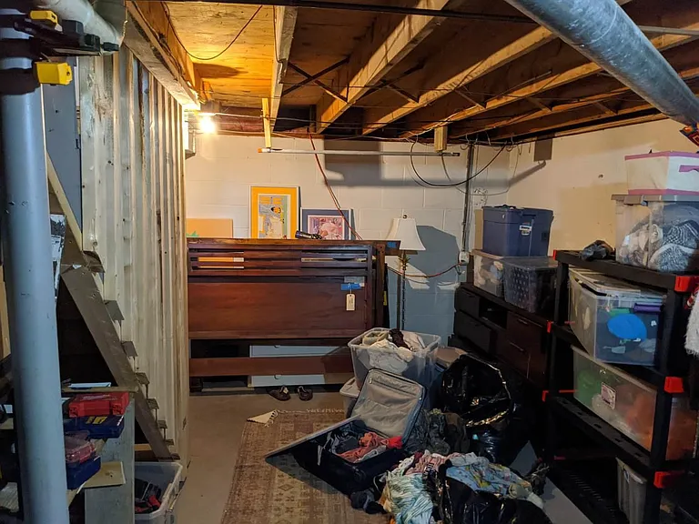 1034 Highland St — Photo 33