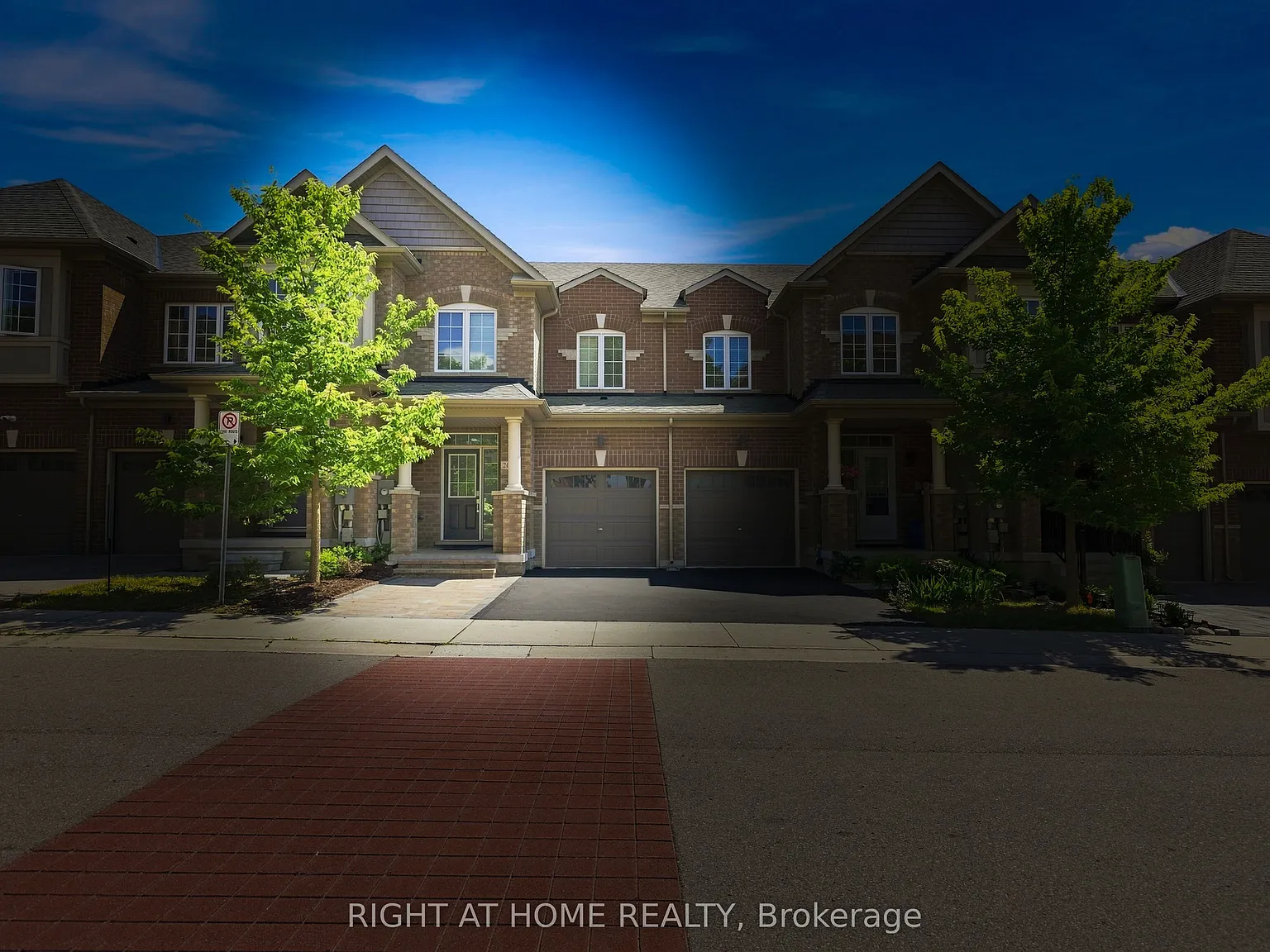 3 bed, $3,100 — Photo 2