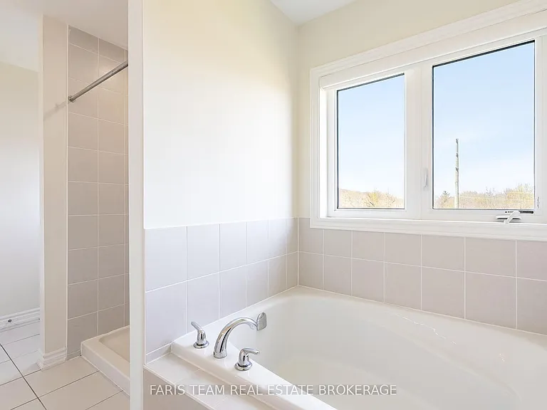 175 Muirfield Dr — Photo 13