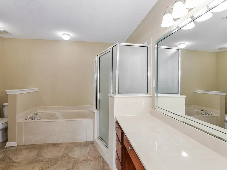 7218 Durango Dr — Photo 11