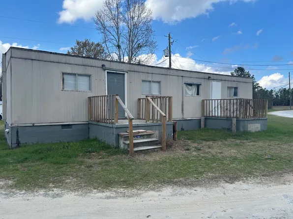 2576 Lee Road 208, Phenix City, AL